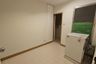 2 Bedroom Condo for sale in Asoke Tower, Khlong Toei Nuea, Bangkok near MRT Phetchaburi
