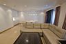 2 Bedroom Condo for sale in Asoke Tower, Khlong Toei Nuea, Bangkok near MRT Phetchaburi