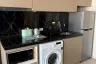 1 Bedroom Condo for rent in The Panora Pattaya, Nong Prue, Chonburi
