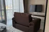 1 Bedroom Condo for rent in The Panora Pattaya, Nong Prue, Chonburi