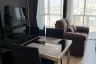 1 Bedroom Condo for rent in The Panora Pattaya, Nong Prue, Chonburi