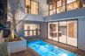 4 Bedroom Villa for Sale or Rent in The Terrest, San Phak Wan, Chiang Mai