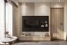 1 Bedroom Condo for sale in Chomdoi 2 Condo, Suthep, Chiang Mai
