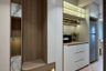 1 Bedroom Condo for sale in Chomdoi 2 Condo, Suthep, Chiang Mai