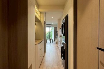 1 Bedroom Condo for sale in Chomdoi 2 Condo, Suthep, Chiang Mai