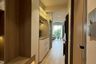1 Bedroom Condo for sale in Chomdoi 2 Condo, Suthep, Chiang Mai