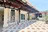 4 Bedroom House for rent in Baan Karnkanok 20, San Sai Noi, Chiang Mai