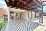 4 Bedroom House for rent in Baan Karnkanok 20, San Sai Noi, Chiang Mai