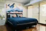 2 Bedroom Condo for sale in Rimping Condominium, Wat Ket, Chiang Mai