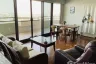 2 Bedroom Condo for sale in Rimping Condominium, Wat Ket, Chiang Mai