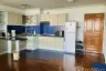 2 Bedroom Condo for sale in Rimping Condominium, Wat Ket, Chiang Mai