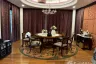 4 Bedroom House for sale in Pran Exclusive Residences, Mae Hia, Chiang Mai