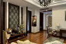 4 Bedroom House for sale in Pran Exclusive Residences, Mae Hia, Chiang Mai