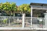 5 Bedroom House for sale in Somwang Village, Hang Dong, Chiang Mai