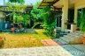 5 Bedroom House for sale in Somwang Village, Hang Dong, Chiang Mai