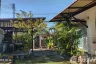 5 Bedroom House for sale in Somwang Village, Hang Dong, Chiang Mai