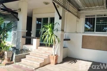 5 Bedroom House for sale in Somwang Village, Hang Dong, Chiang Mai