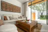 3 Bedroom Villa for sale in Anchan Flora, Thep Krasatti, Phuket