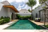 3 Bedroom Villa for sale in Anchan Flora, Thep Krasatti, Phuket