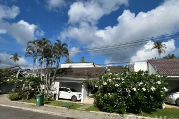 3 Bedroom Villa for sale in Loch Palm Golf Club, Kathu, Phuket