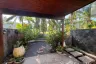 3 Bedroom Villa for sale in Loch Palm Golf Club, Kathu, Phuket