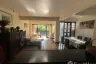 3 Bedroom Villa for sale in Loch Palm Golf Club, Kathu, Phuket