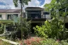 3 Bedroom Villa for sale in Loch Palm Golf Club, Kathu, Phuket