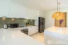 4 Bedroom Villa for sale in Trichada Breeze, Choeng Thale, Phuket