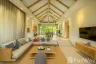 4 Bedroom Villa for sale in Trichada Breeze, Choeng Thale, Phuket