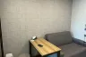 1 Bedroom Condo for Sale or Rent in Atmoz Oasis Onnut, Suan Luang, Bangkok near MRT Si Nut