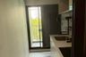 1 Bedroom Condo for Sale or Rent in Atmoz Oasis Onnut, Suan Luang, Bangkok near MRT Si Nut