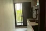 1 Bedroom Condo for Sale or Rent in Atmoz Oasis Onnut, Suan Luang, Bangkok near MRT Si Nut