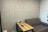 1 Bedroom Condo for Sale or Rent in Atmoz Oasis Onnut, Suan Luang, Bangkok near MRT Si Nut