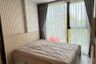 1 Bedroom Condo for Sale or Rent in Atmoz Oasis Onnut, Suan Luang, Bangkok near MRT Si Nut