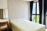 1 Bedroom Condo for sale in Runesu Thonglor 5, Khlong Tan Nuea, Bangkok near BTS Thong Lo