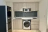 1 Bedroom Condo for sale in Runesu Thonglor 5, Khlong Tan Nuea, Bangkok near BTS Thong Lo