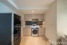 1 Bedroom Condo for sale in Runesu Thonglor 5, Khlong Tan Nuea, Bangkok near BTS Thong Lo