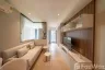 1 Bedroom Condo for sale in Runesu Thonglor 5, Khlong Tan Nuea, Bangkok near BTS Thong Lo