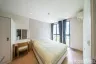 1 Bedroom Condo for sale in Runesu Thonglor 5, Khlong Tan Nuea, Bangkok near BTS Thong Lo