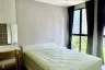 1 Bedroom Condo for sale in Runesu Thonglor 5, Khlong Tan Nuea, Bangkok near BTS Thong Lo