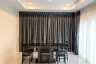 4 Bedroom House for sale in Supalai Ville Bangna Wongwaen, Racha Thewa, Samut Prakan