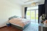 4 Bedroom House for sale in Supalai Ville Bangna Wongwaen, Racha Thewa, Samut Prakan