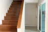 4 Bedroom House for sale in Supalai Ville Bangna Wongwaen, Racha Thewa, Samut Prakan