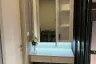 1 Bedroom Condo for rent in Origin Place Bangna, Bang Na, Bangkok near MRT Si Iam