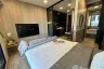 Condo for rent in Noble Around Ari, Sam Sen Nai, Bangkok near BTS Ari