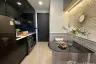 Condo for rent in Noble Around Ari, Sam Sen Nai, Bangkok near BTS Ari