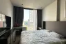 2 Bedroom Condo for sale in The Reserve 61 Hideaway, Khlong Tan Nuea, Bangkok near BTS Ekkamai