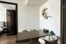 2 Bedroom Condo for sale in The Reserve 61 Hideaway, Khlong Tan Nuea, Bangkok near BTS Ekkamai