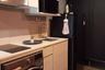 1 Bedroom Condo for sale in Metro Luxe Rose Gold Phaholyothin - Sutthisan, Sam Sen Nai, Bangkok