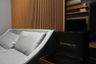 1 Bedroom Condo for sale in Metro Luxe Rose Gold Phaholyothin - Sutthisan, Sam Sen Nai, Bangkok